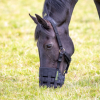 Shires Comfort Grazing Muzzle